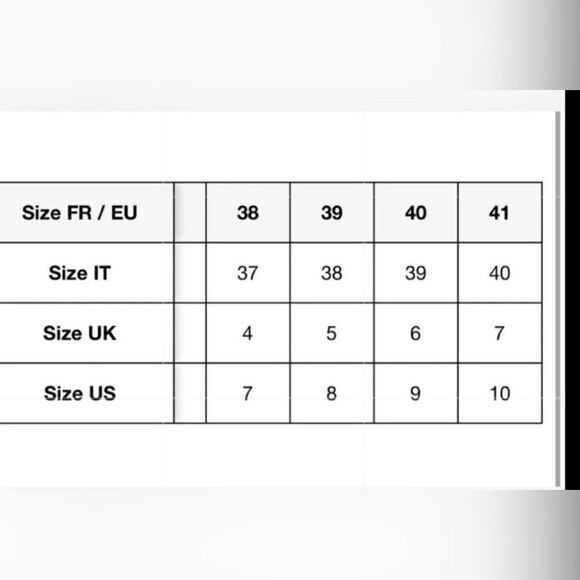 Zadig & Voltaire Pilar Western Fringe black Suede Ankle Boots French 37/US 6 - Picture 4 of 14